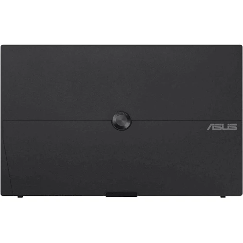 Монитор ASUS MB16AWP (90LM07I1-B01370): Частота обновления экрана, Гц 60