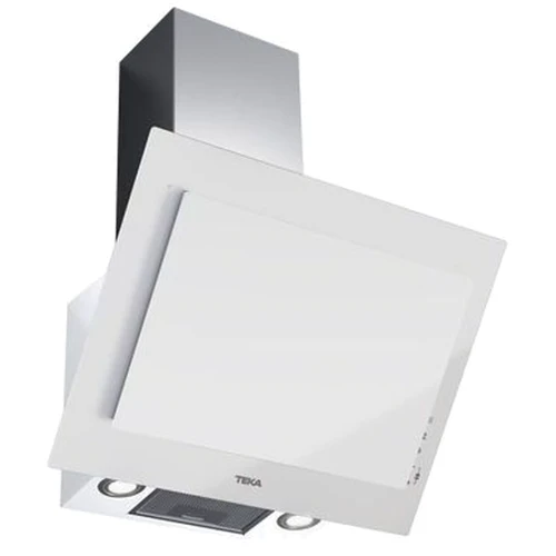 Витяжка Teka DVT 68660 TBS WH (112930040): Тип монтажу Настенный