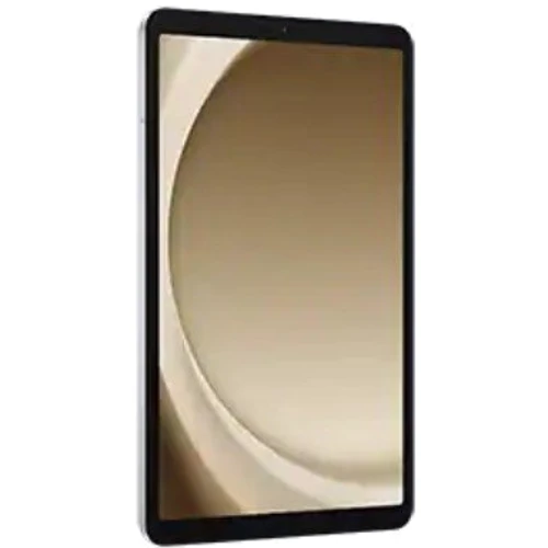 Планшет Samsung Galaxy Tab A9 8.7 4/64GB Wi-Fi Silver (SM-X110NZSA): Встроенная память 64 ГБ