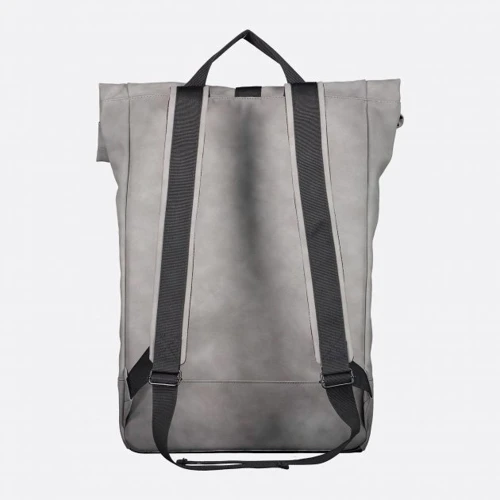 Рюкзак CMP Django 20 L Urban Bag серый (38V4667-U739): Пол Унисекс