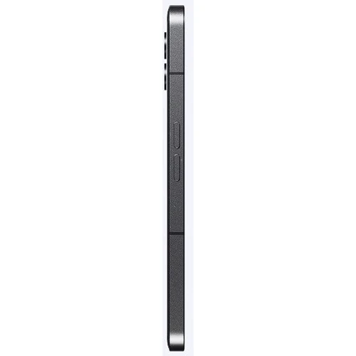 Смартфон Nothing Phone (2) 12/256Gb Dark Grey: Оперативная память 12 ГБ