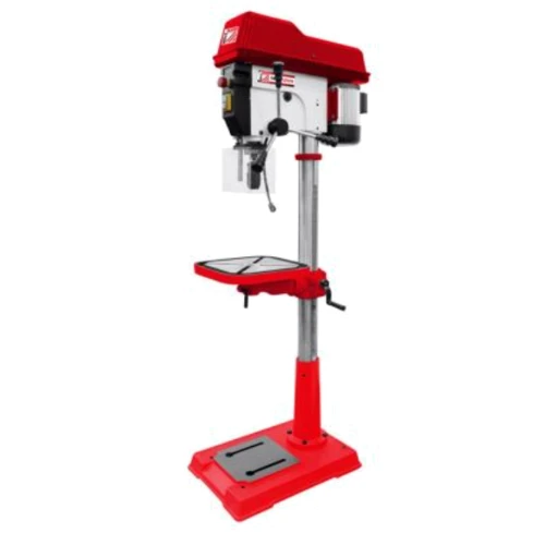 Сверлильный станок Holzmann SB 163VH