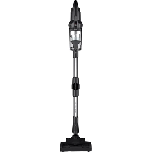 Пилосос AIWA AVC-640 ZenkaiSu Evo 6