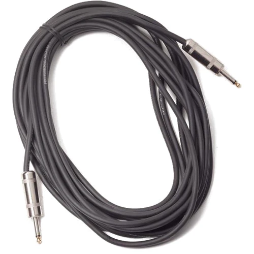 Акустический кабель ROCKCABLE RCL30410 D8 Speaker Cable (10m)