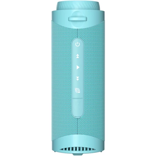 Акустика Tronsmart T7 Turquoise (1030840)