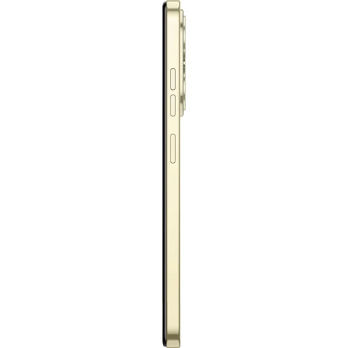 Смартфон Tecno Spark 20 (KJ5n) 8/256Gb Neon Gold (UA UCRF): Камера Двойная 50 Мп (f/1.6) + 0.08 Мп / Dual-LED вспышка / HDR / Фронтальная 32 Мп (f/2.2) / Фронтальная Dual-LED вспышка