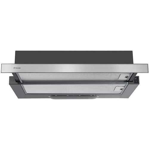 Вытяжка Perfelli TL 6410 I