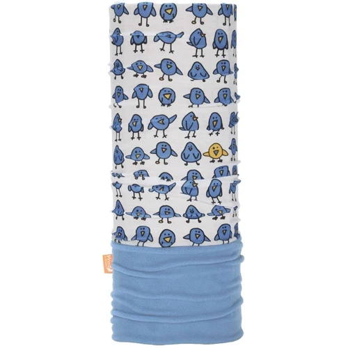 Повязка Wind X-treme POLARWIND 2247 BIRDS (003.0883)