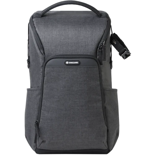 Рюкзак Vanguard Vesta Aspire 41 Gray (Vesta Aspire 41 GY): Объем 14 л