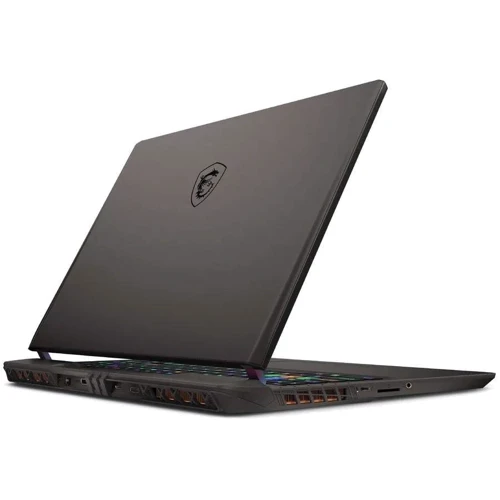Ноутбук MSI Vector GP68HX 13VH-098US (VECTOR68098): Оперативна пам'ять 16 ГБ (DDR5)