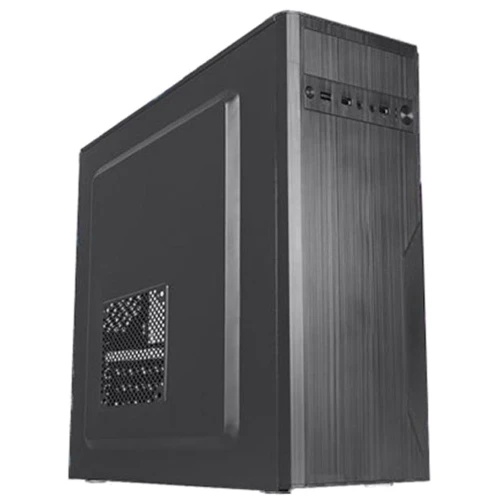 Корпус Casecom GF-26 400W (GF-26-400)
