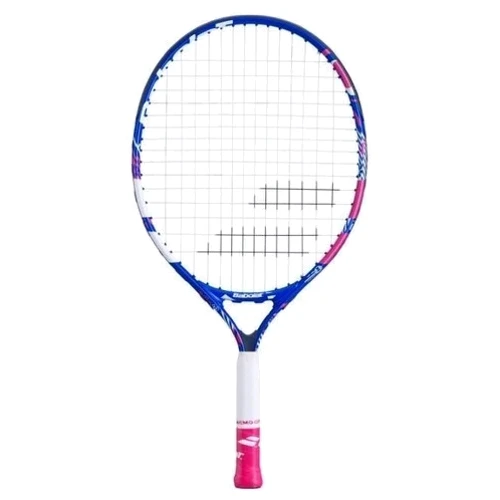 Ракетка Babolat B fly 21 2023 year (140485-100)