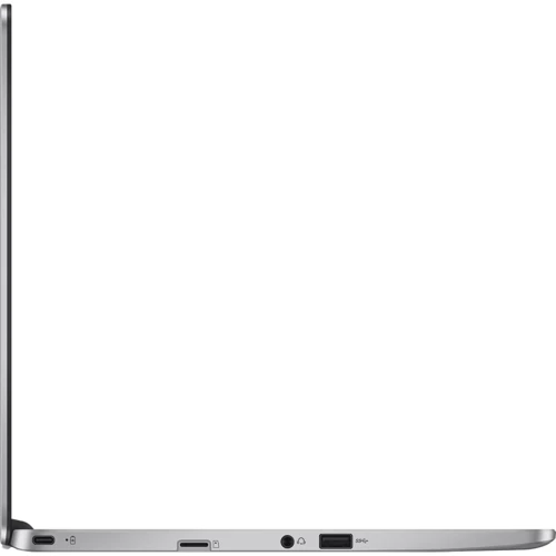 Ноутбук Asus Chromebook (C423NA-IS44F) RB: Оперативная память 4 ГБ