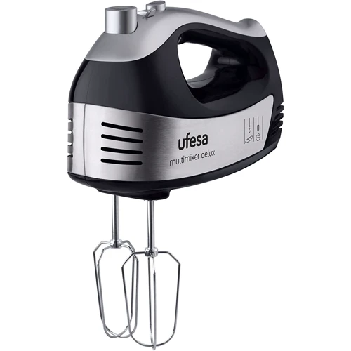 Миксер Ufesa BV5650 MULTI DELUX (70305101)