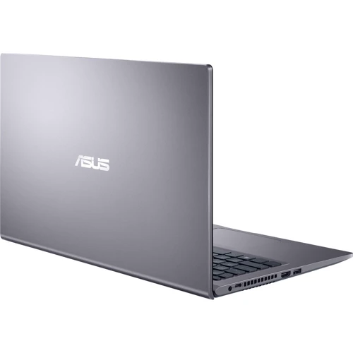 Ноутбук Asus D515DA (16_D515DA-EJ1396W): Видеоадаптер AMD Radeon Vega 3