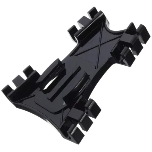 Крепление для кайта на стропы MSCAM Plastic Kite Type Base для экшн камер GoPro, SJCAM