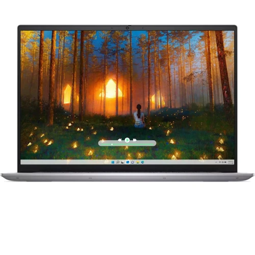 Ноутбук DELL Inspiron (5630-7334)