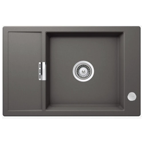 Schock MONO D-100XS (53036091)