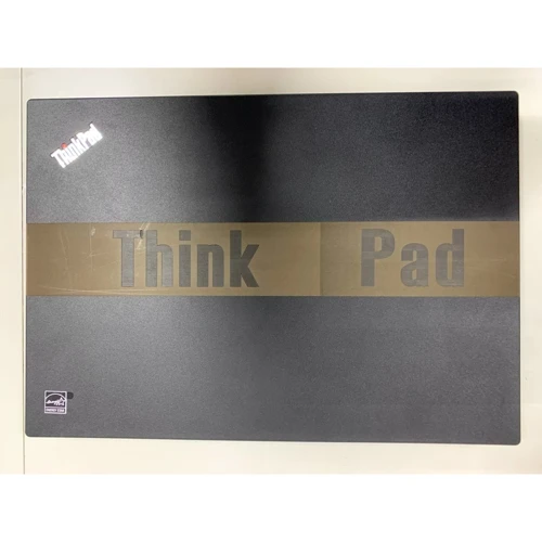 Lenovo ThinkPad L490 | 14 '' IPS / Touch Screen / i5-8265 / 16GB / SSD 256GB / Iris Graphics фото 5
