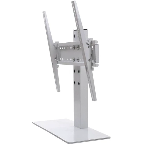 Подставка для ТВ Sector Т11 White