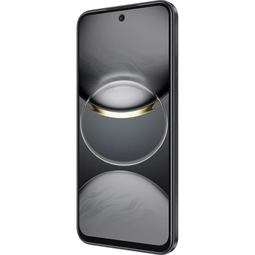 Смартфон Tecno Spark 30C (KL5n) 6/128GB Orbit Black (UA UCRF): Процессор Mediatek Helio G81 Octa-core (2x2.0 GHz Cortex-A75 & 6x1.8 GHz Cortex-A55)