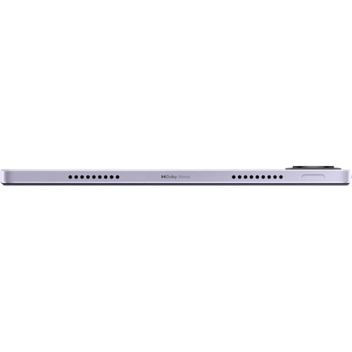 Планшет Xiaomi Redmi Pad 2 6/128Gb Wi-Fi Lavender Purple (Global) фото 10
