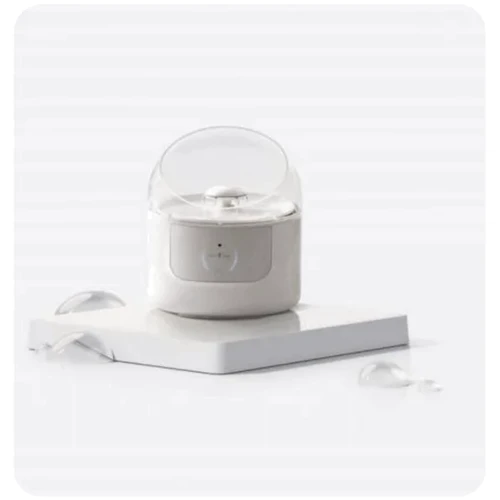 Поїлка CATLINK Water Fountain - Pure 1 (6972884750149): Матеріал Пластик