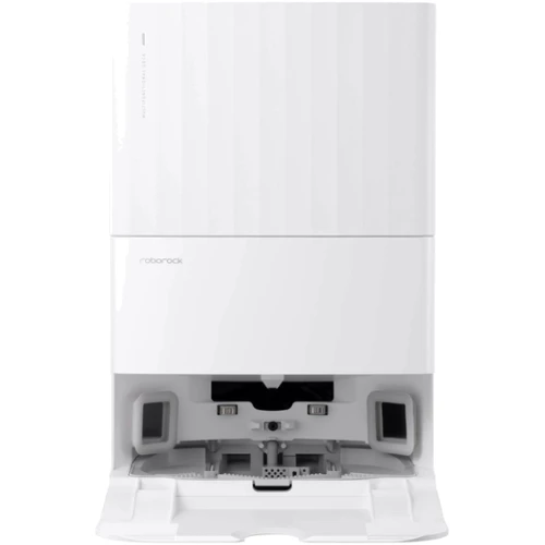 Робот уборщик RoboRock Qrevo S White фото 7