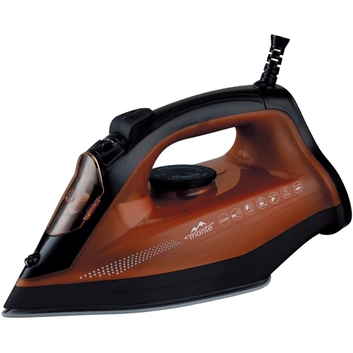 Утюг Monte MT-1507O