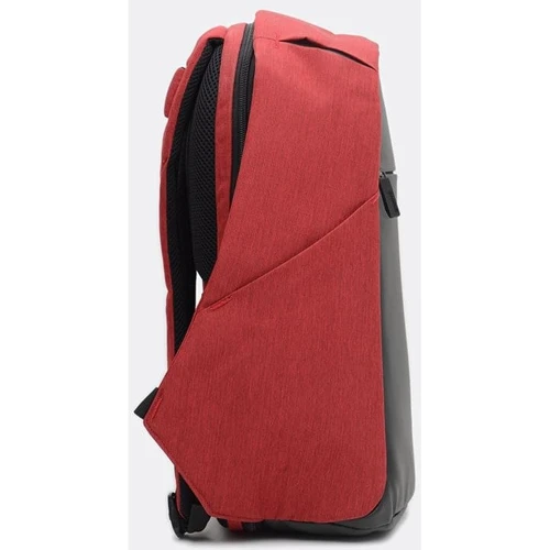 Чоловік рюкзак Aoking червоний (C1BN77222-red): Тип Рюкзаки
