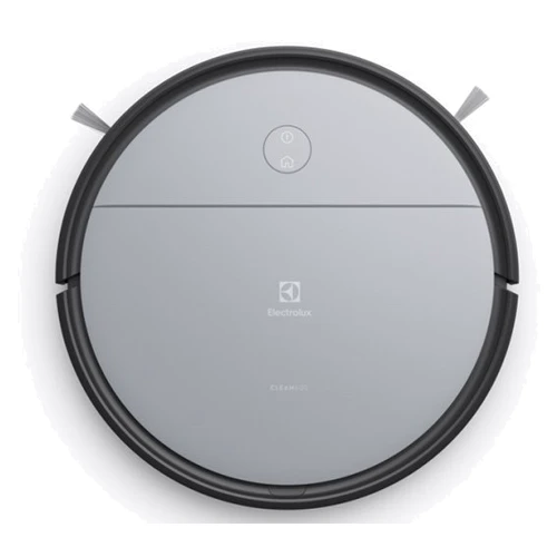 Робот-пилосос Electrolux ER61UD1UG