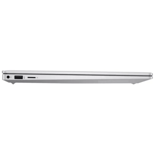 Ноутбук HP Pavilion Plus 14-eh0027nq (7H690EA): Процессор Intel Core i5-1240P (3.3 - 4.4 ГГц) / 12 - ядерный