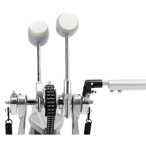 Педаль для бас-барабана TAMA HP310LW