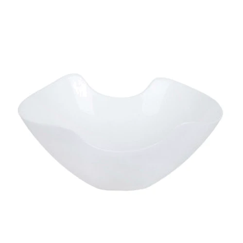 LUMINARC SALENCO 24 см (L8058)