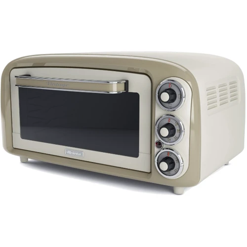 

Ariete 979 Beige