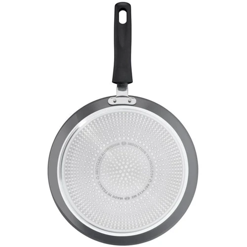 Сковорода для блинов Tefal Renewal 25 см (C4263853): Тип сковороды Для блинов