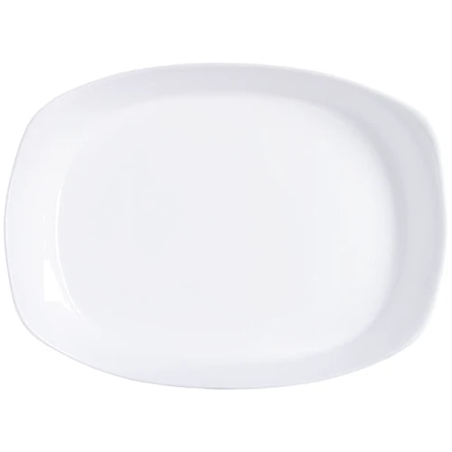 Luminarc Smart Cuisine Carine 30х22 см (P8332) фото 9