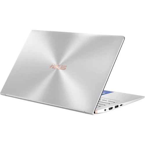 Ноутбук ASUS ZenBook 14 UX434FLC (UX434FLC-A5250R) RB: Операційна система Microsoft Window 10 Pro