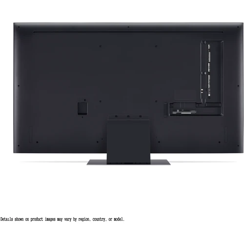 Телевізор LG 55QNED816RE фото 12