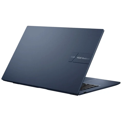 Ноутбук ASUS VivoBook 15 (M1502YA-BQ135W): Оперативна пам'ять 8 ГБ