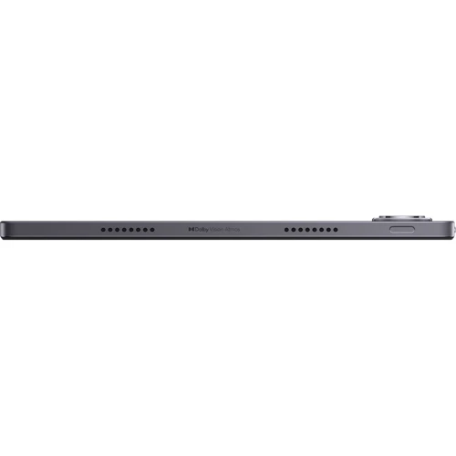 Планшет Xiaomi Redmi Pad 2 Pro 8/256GB Wi-Fi Graphite Gray (Global)