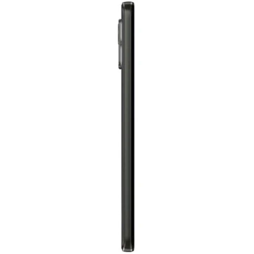 Смартфон Motorola Moto Edge 30 Neo 6/128 GB Black Onyx Approved Вітринний зразок фото 4