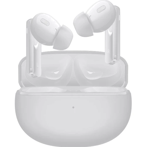 Наушники Haylou W1 ANC Silver