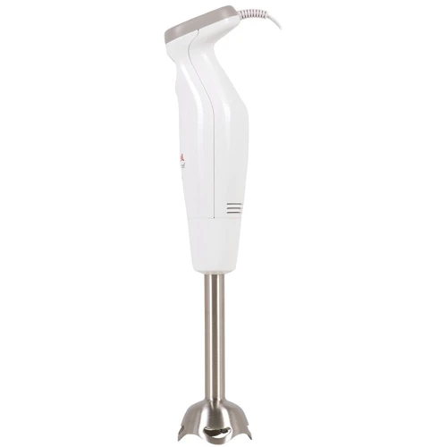 Блендер Tefal HB453138: Объем чаши, л 0.5