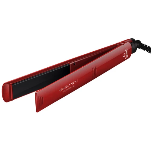 Стайлер GA.MA ELEGANCE GI0204