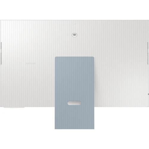 Монитор Samsung Smart Monitor M8 Blue (LS32BM80BUUXEN) фото 13