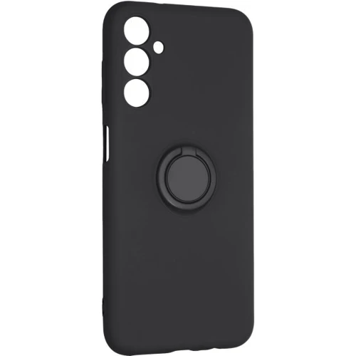Чехол для телефонов ArmorStandart Icon Ring Black for Samsung M146 Galaxy M14 5G (ARM68780)