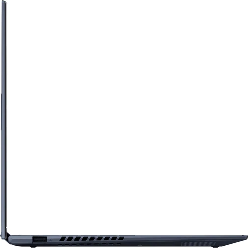 Ноутбук ASUS VivoBook S 14 Flip TP3402 (TP3402ZA-LZ329WA) фото 26