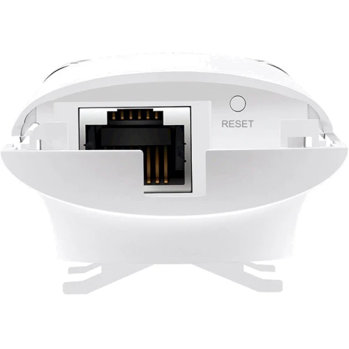 Точка доступу Wi-Fi TP-Link EAP113-Outdoor фото 2