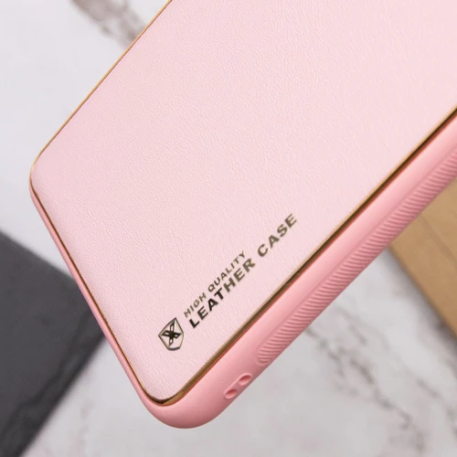Аксессуар для смартфона Epik Xshield Case Pink for Samsung A556 Galaxy A55: Совместимость Samsung A556 Galaxy A55